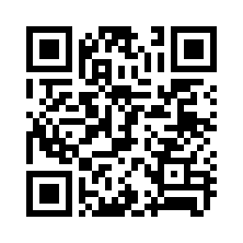 QR Code for 3F71GrS1yk5vxFhivfHyAGua3dAaDyBzAY