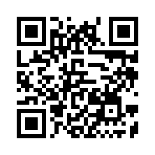 QR Code for 3F71Rd6xrxCEwAPzRsYnaaUj3SE3D5TEae