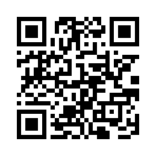 QR Code for 3F71WCmrPQD1Q1DXK6G6pu8pcbLPATp31f