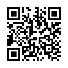 QR Code for 3F71XGoDY8NzLSu4mnb1F1nBkZDakNJnyn