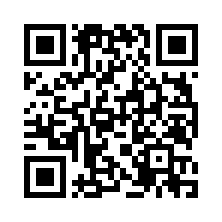 QR Code for 3F71ZBY3S4QHStzNQM4oJFUzyGFpVimCiy