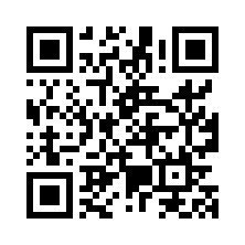 QR Code for 3F71ZE8KXR1o46AkchGhtTJc29EdGMYD3E