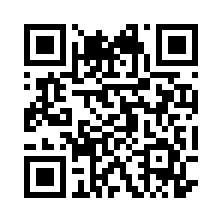 QR Code for 3F71ZNvdsDs6AHbmj2JDg2jRmrJx6AtBy5