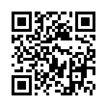 QR Code for 3F71cQGjfhKsrB2rhiasgJJSjS38DE5FkV