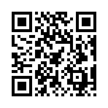 QR Code for 3F71ccvGQ7LenUhAHgQLBjeiXNGTeQC1vX