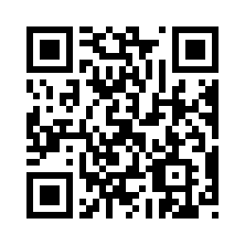 QR Code for 3F71kH7yccQGge7EdP9wMd8uNpMtC5xmCD