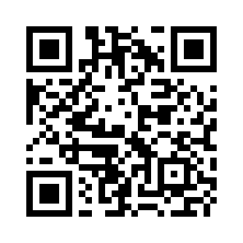 QR Code for 3F71krasgEVEemyvCsKf8X3LL5K1wQYtSW