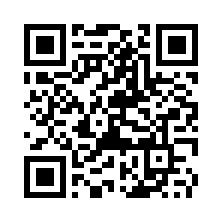 QR Code for 3F71phQZ2CFyekAHpBUXYXpsM1TwxGXntr