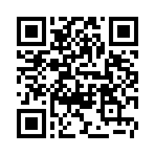 QR Code for 3F71sA6qe2jNu7ZeBiAc2aMZ9UJzADFKJj