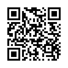 QR Code for 3F71skoarCi4UM2gEP2LRq6Jkbk9UfPwhQ