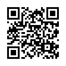 QR Code for 3F71vHKRoQqu8ME2EeM4CLUEUcokHG5YBH