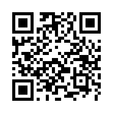QR Code for 3F71vHadxeXk7b9tLdvz5EgttRcmcKkXJR