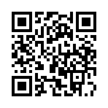 QR Code for 3F71vyHi3DuYS5APLGsaRTTU7NxnPzrdpX