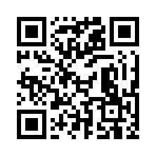 QR Code for 3F723aHtFK74kNGCTEfcUpemzZmndFjjU7