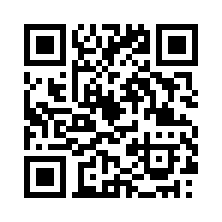 QR Code for 3F7253fDwnetQf148kUZRSTLK3qb79RWyN