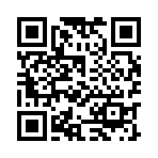 QR Code for 3F7257URbE2v7fzqimcJdnCGjbf64fEeKa