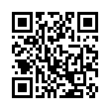 QR Code for 3F725kPgCQM91BuWz4sEPHgd2PyNjS5YzZ