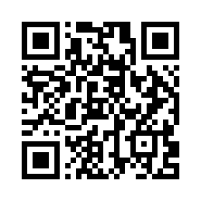QR Code for 3F727GbFQeSrpkhT1nxG5o16doJs6UbhkQ
