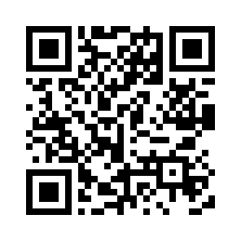 QR Code for 3F727LUiAcYpgMShZveE13hVeV4NBVjyHd