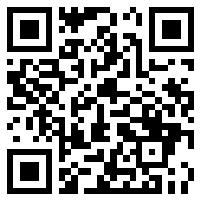 QR Code for 3F727wgMsQAAtzZCCfQRYf6XDPCYPXq8Rr