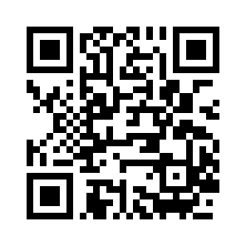QR Code for 3F729RiuoXMadT3iggNhAVJSbeHLShb4mP