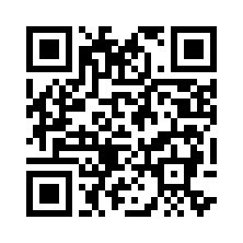 QR Code for 3F72ASrLwAGVREuiujb7PyB824738ATCJB