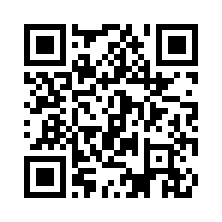 QR Code for 3F72QrtTQt9PiVDd9HbrzJY8JsabtJJD4Z
