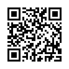 QR Code for 3F72U5cHCGemm74BY2RBZzj9WiQ9Asjicm