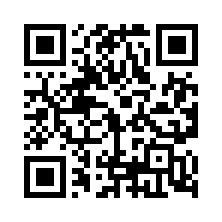 QR Code for 3F72USiskMQHwmx3HdAaRaYGayobLFuvvX