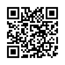 QR Code for 3F72Y5WVmTGXiC15quQK7TV2LbKckPX2KQ