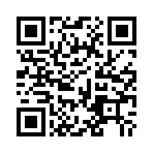 QR Code for 3F72eMbPv4Wp9euda2Y1dEFLYDQWmLmco7