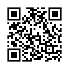 QR Code for 3F72go7S8RJHPCwiX6XdMfcoNNoyxDDgD2
