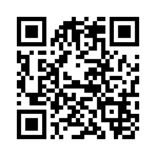 QR Code for 3F72h9pSN44HtphD4jWatv6Mj28ksLPYz3