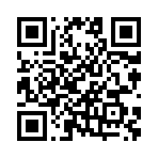 QR Code for 3F72v6478N5Ek3pvZDSvkBDdkogQDPPG1B