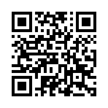 QR Code for 3F737LSCiaxCuDRmawknSDDDybABgGyJYb