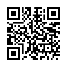 QR Code for 3F737P3dnkQd6T3F9dfaYqnDLSnrqCo11o