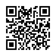 QR Code for 3F73FHv5fqStsi79Ur8eJjD8qTmm2caU9Y