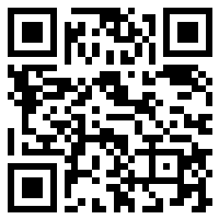 QR Code for 3F73HXkcJBnbYQLT2caniMgnwRaGoyFGK5