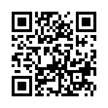 QR Code for 3F73Hkn26jij8aPWsUzubs6rsZsYELYF2b