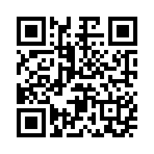 QR Code for 3F73KEJa786jNpChWxpYXc4DxD4hhZiRJC