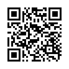 QR Code for 3F73LfnphaYjKNp3QhDcrysiV8PCYs6zZu