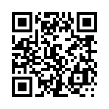 QR Code for 3F73M1LLXGk9z48v2Pf9ZGJmr4VXGTSvzo