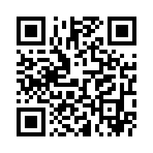QR Code for 3F73WiRM26vyz67FFVDb2koY8RD1DtnxW7