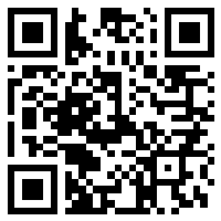 QR Code for 3F73WopJLrfmsaLTo3XRxQ6dvghfEGAGSK