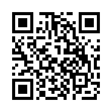 QR Code for 3F73bknaEVX4HgBTrjFf4XcjQ7wKrdFzSX