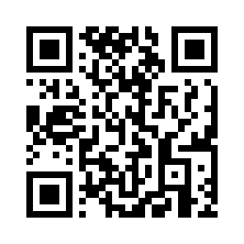 QR Code for 3F73bynGFeaLh9LrjVyFqnGD7gCXZoFEbZ