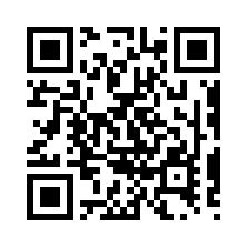 QR Code for 3F73fFwwxzqrPoC2u9HEFURVHiXJdUtGJL