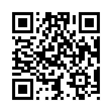 QR Code for 3F73mo7QyU6MkbUmLqDSVsdrYHmggj3ikv