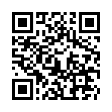 QR Code for 3F73pgUUhksMLMBeigkfxXzkChpHiTfFkm