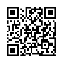 QR Code for 3F73puidUBxqqdnuawQph1upM3HxAU4TGZ